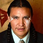 Chase_iron_eyes_photo